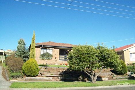 4 Keller Ct, Hampton Park, VIC 3976