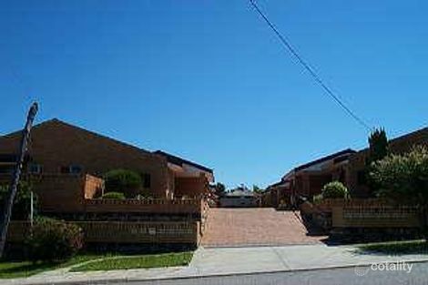 Property photo of 20/6 Edeline Street Spearwood WA 6163