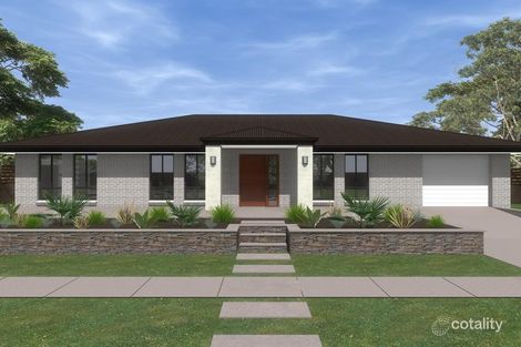 88 Freshwater Point Rd, Armstrong Beach, QLD 4737