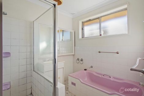 Property photo of 330 Edmondson Avenue Austral NSW 2179