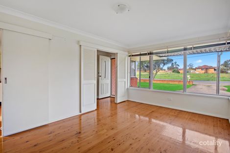 Property photo of 330 Edmondson Avenue Austral NSW 2179