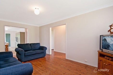 Property photo of 11 Harold Street Umina Beach NSW 2257