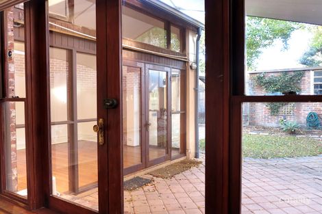 179 Lake St, Perth, WA 6000