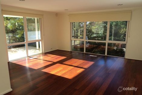 Property photo of 8 Henderson Street Garran ACT 2605