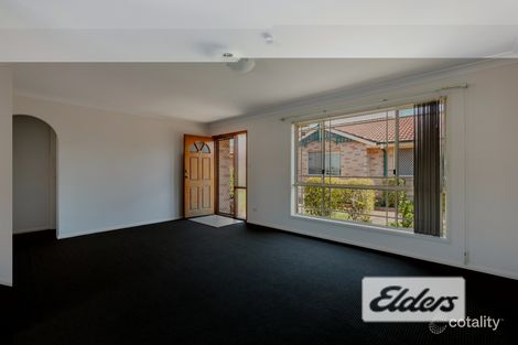 Property photo of 2/11 Hobart Road New Lambton NSW 2305