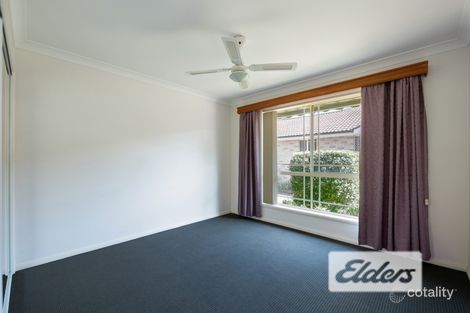 Property photo of 2/11 Hobart Road New Lambton NSW 2305