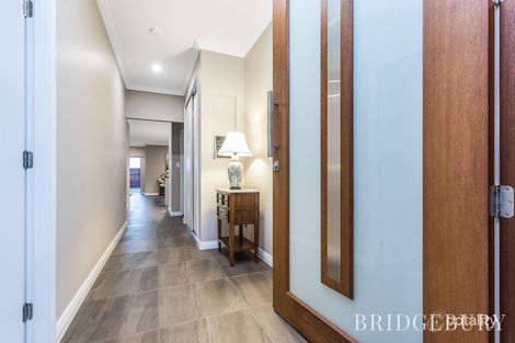 Property photo of 29 Cusack Street Mango Hill QLD 4509