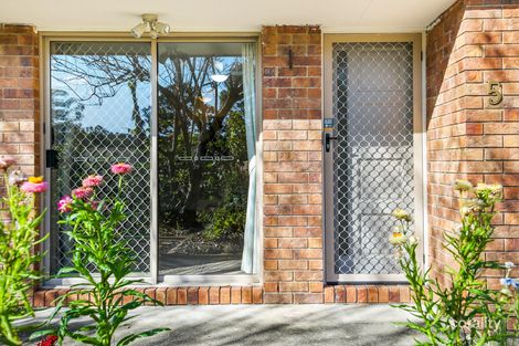 Property photo of 5/32 Hollywood Place Oxenford QLD 4210