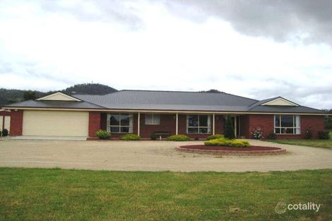 162 Jeune Dr, Acton Park, TAS 7170