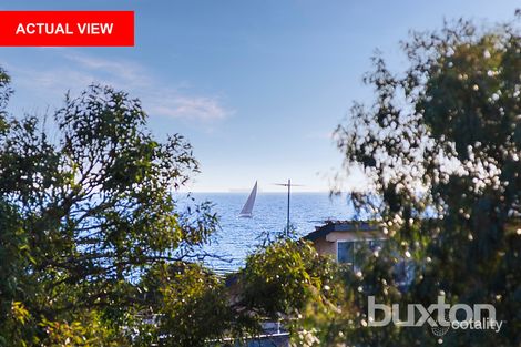 Property photo of 1 Manor Street Brighton VIC 3186