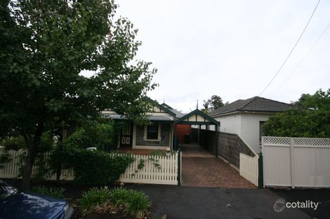 Property photo of 37A Charles Street Forestville SA 5035