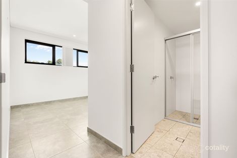 Property photo of 307/81 Princes Highway St Peters NSW 2044