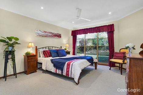 Property photo of 84 Cobalt Street Keperra QLD 4054