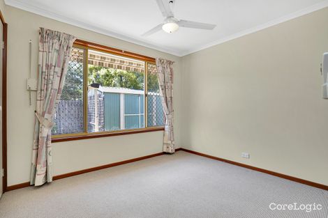 Property photo of 84 Cobalt Street Keperra QLD 4054