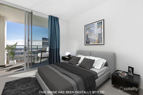 Property photo of 1102/15 Gadigal Avenue Zetland NSW 2017