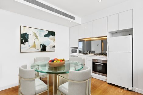 Property photo of 1102/15 Gadigal Avenue Zetland NSW 2017