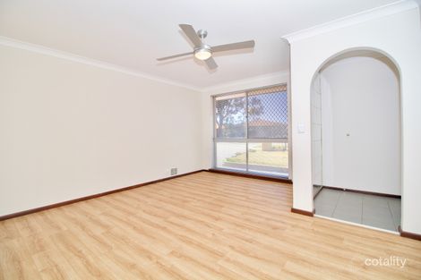 Property photo of 19 Cambridge Crescent Cooloongup WA 6168