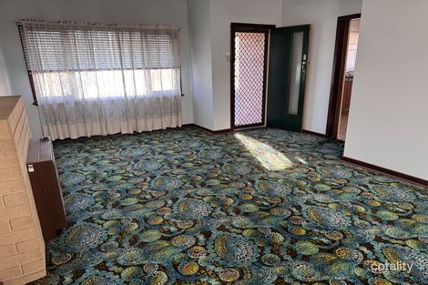 Property photo of 67 Campion Avenue Balcatta WA 6021