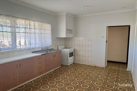 Property photo of 67 Campion Avenue Balcatta WA 6021