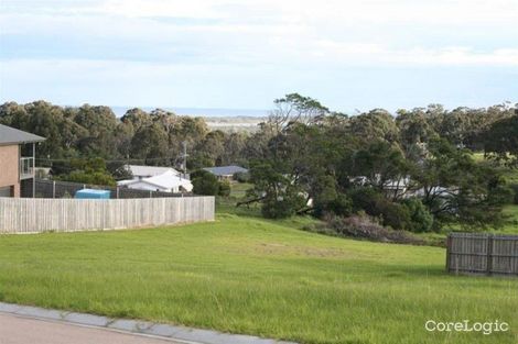 Property photo of 8 Tower Hill Court Kalimna VIC 3909