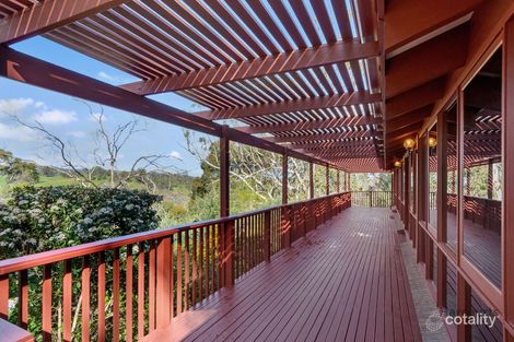 Property photo of 23 Gleneagles Road Mount Osmond SA 5064