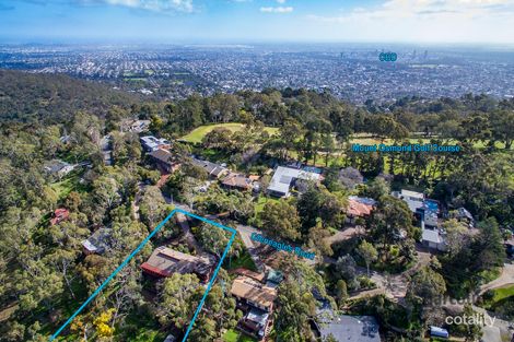 Property photo of 23 Gleneagles Road Mount Osmond SA 5064