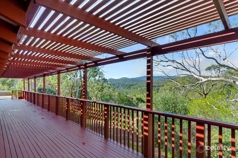 Property photo of 23 Gleneagles Road Mount Osmond SA 5064