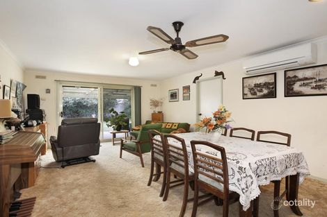 Property photo of 1 Kingston Court Chelsea VIC 3196