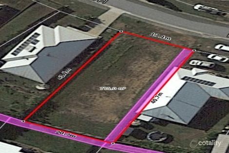 Property photo of 6 Principal Place Jones Hill QLD 4570