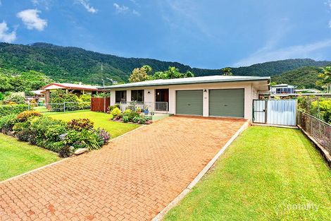 Property photo of 13 Fairview Street Bayview Heights QLD 4868