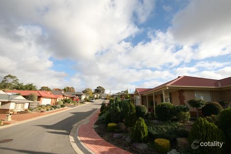 24 Glen Eyre Ct, Aberfoyle Park, SA 5159