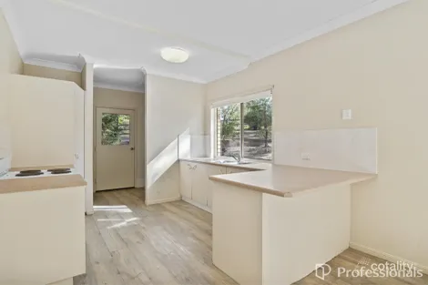 Property photo of 55-67 Blacksmith Court Flagstone QLD 4280