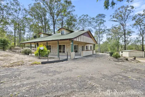 Property photo of 55-67 Blacksmith Court Flagstone QLD 4280