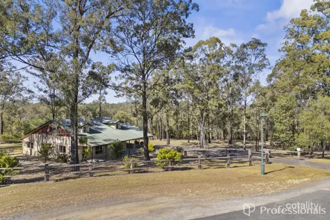 Property photo of 55-67 Blacksmith Court Flagstone QLD 4280