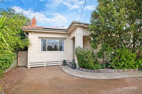 Property photo of 15 Avondale Road Preston VIC 3072