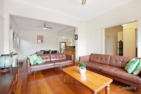 Property photo of 15 Avondale Road Preston VIC 3072