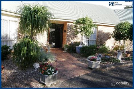 Property photo of 58 Aylesham Drive Bonogin QLD 4213