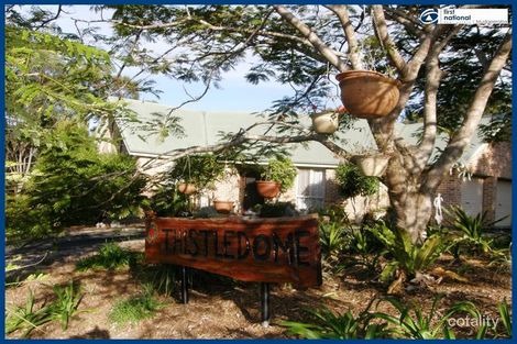 Property photo of 58 Aylesham Drive Bonogin QLD 4213