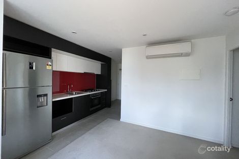 Property photo of 3301/5 Sutherland Street Melbourne VIC 3000