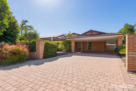 Property photo of 21 Carcoo Court Beckenham WA 6107