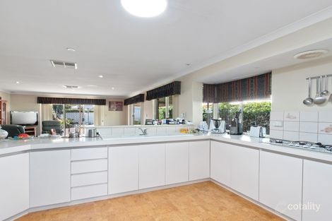 Property photo of 21 Carcoo Court Beckenham WA 6107