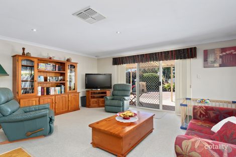 Property photo of 21 Carcoo Court Beckenham WA 6107