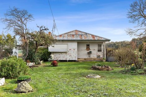 Property photo of 13 Adair Street Newstead VIC 3462