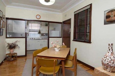 Property photo of 9 Flavelle Street Concord NSW 2137