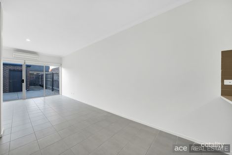 Property photo of 38 Delaney Boulevard Williams Landing VIC 3027
