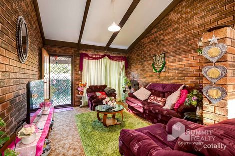 Property photo of 1/12 White Street East Bunbury WA 6230
