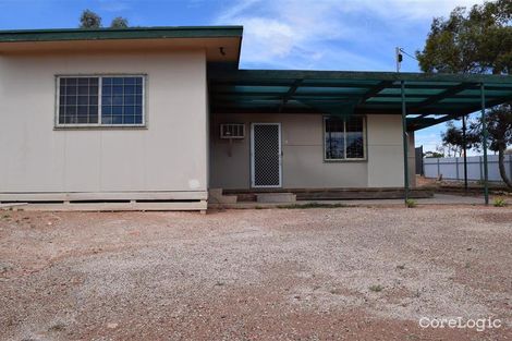 Property photo of LOT 114 Post Office Hill Road Coober Pedy SA 5723