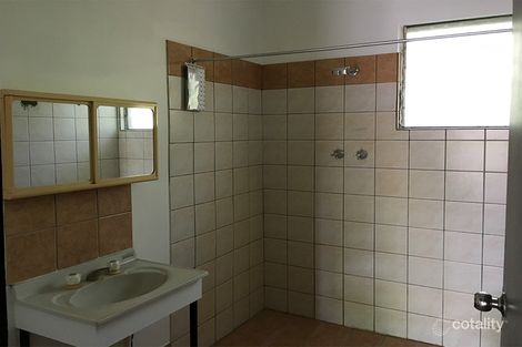 Property photo of 5 Honeysuckle Road Herbert NT 0836