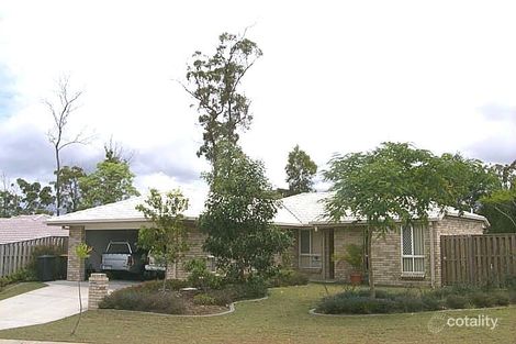 Property photo of 13 Reardon Street Calamvale QLD 4116