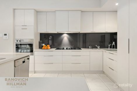 Property photo of 7 Forbes Road Applecross WA 6153